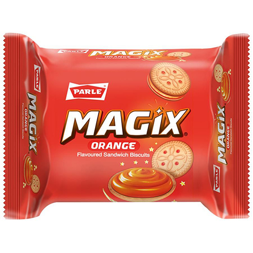 http://atiyasfreshfarm.com/public/storage/photos/1/New Products 2/Parle Magix Orange Cream Biscuits 66.7g.jpg